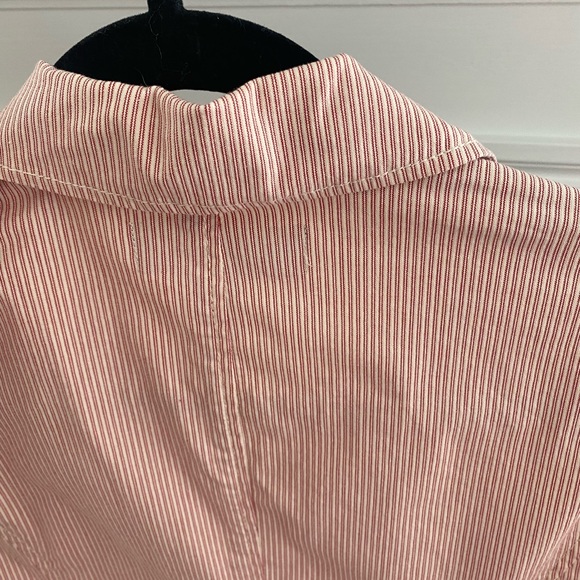 Anne Klein blazer/jacket. Size s - Picture 5 of 5